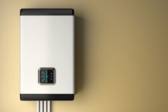West Row electric boiler companies