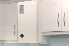 West Row electric boiler quotes