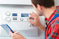 free commercial West Row boiler quotes